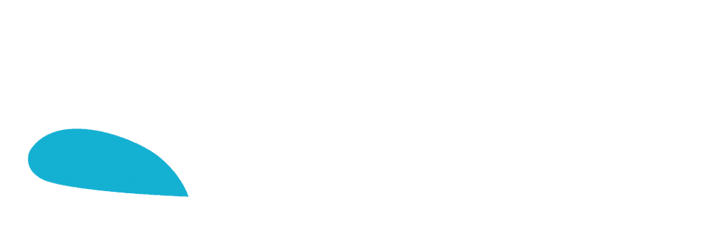 Logo Centro Diagnóstico HMA